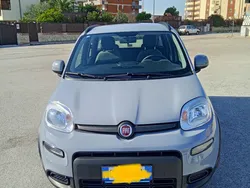 Usata 2023 Fiat Panda Red Due volumi | 10.500 € (Ottimo prezzo)
