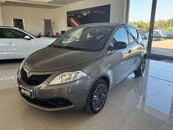 Grigio Usata 2019 Lancia Ypsilon Gold Due volumi | 11.700 € (Buon prezzo)