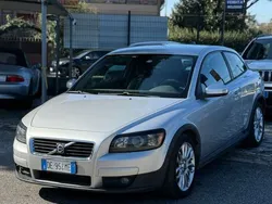 Usata 2007 Volvo C30 Momentum Due volumi | 4500 € (Buon prezzo)