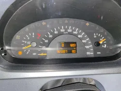 Usata 2008 Mercedes Viano Monovolume | 8500 € (Super prezzo)