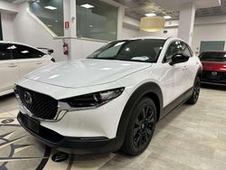Other Nuova 2025 Mazda CX-30 Ad'Vantage SUV | 26.000 € (Buon prezzo)