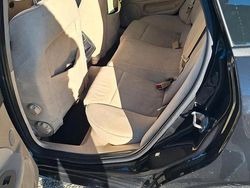 Nero Usata 2008 Alfa Romeo 159 Station wagon | 10.700 €