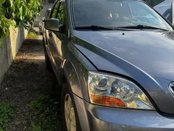 Usata 2008 Kia Sorento 2 SUV | 1500 € (Super prezzo)