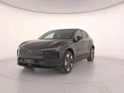 Bianco Nuova 2024 Volvo EX30 Ultra SUV | 44.100 € (Cara)