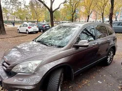 Usata 2011 Honda CR-V Lifestyle SUV | 6000 € (Ottimo prezzo)