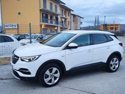 Other Usata 2019 Opel Grandland X Innovation SUV | 14.990 € (Buon prezzo)
