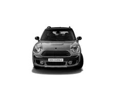 Usata 2018 Mini Cooper D Countryman SUV | 16.900 € (Buon prezzo)