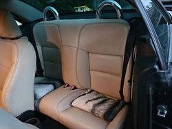 Usata 2010 Peugeot 207 CC Cabrio | 5700 € (Cara)