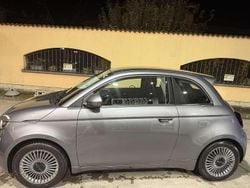 Other Usata 2023 Fiat 500e Cabrio | 13.900 € (Super prezzo)