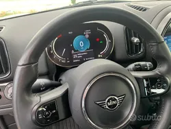 Usata 2022 Mini Countryman SUV | 24.500 € (Ottimo prezzo)