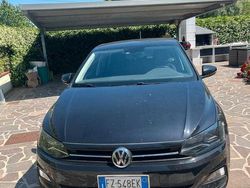 Usata 2020 VW Polo Tre volumi | 14.000 € (Buon prezzo)