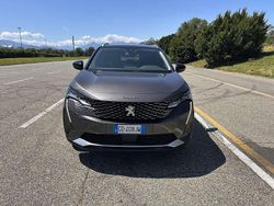 Other Usata 2020 Peugeot 3008 Allure SUV | 19.000 € (Buon prezzo)