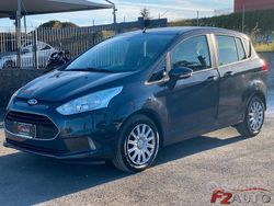 Other Usata 2013 Ford B-MAX Monovolume | 6400 € (Buon prezzo)
