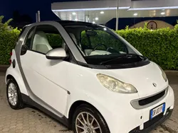 Usata 2008 Smart ForFour | 3600 €