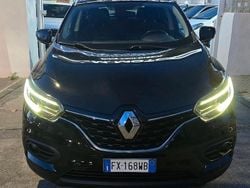 Nero Usata 2019 Renault Kadjar SUV | 15.400 € (Buon prezzo)