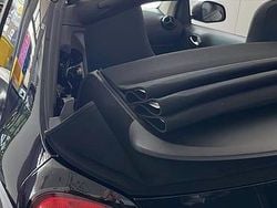 Blu Usata 2023 Smart ForTwo Electric Drive Pulse Cabrio | 15.900 € (Buon prezzo)