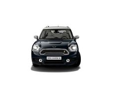 Usata 2019 Mini Cooper S Countryman SUV | 22.900 € (Cara)