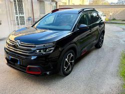 Other Usata 2019 Citroën C5 Aircross Feel SUV | 12.500 € (Buon prezzo)