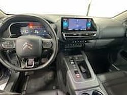 Nero perla Usata 2024 Citroën C5 Aircross SUV | 22.990 € (Ottimo prezzo)