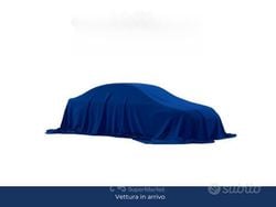 Bianco Usata 2022 VW Taigo R-line SUV | 17.500 € (Buon prezzo)