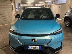 Usata 2023 Honda e:Ny1 SUV | 33.000 €