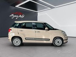 Other Usata 2016 Fiat 500L Lounge Monovolume | 7900 € (Ottimo prezzo)