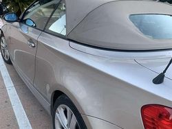 Usata 2008 BMW 120 Cabriolet Cabrio | 6900 € (Buon prezzo)