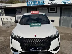 Usata 2021 DS Automobiles DS3 Performance Station wagon | 17.900 €