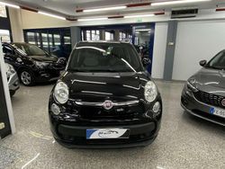 Nero Usata 2013 Fiat 500L Living Monovolume | 6990 € (Ottimo prezzo)