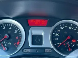 Usata 2010 Renault Clio II Due volumi | 2900 € (Buon prezzo)