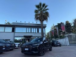 Nero Usata 2019 DS Automobiles DS3 Crossback SUV | 16.500 € (Buon prezzo)