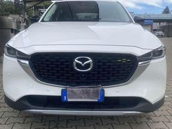 Usata 2022 Mazda CX-5 Newground SUV | 24.900 € (Buon prezzo)