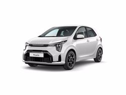 Bianco Nuova 2025 Kia Picanto Urban Due volumi | 15.990 € (Buon prezzo)