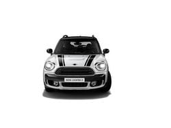 Usata 2018 Mini Cooper D Countryman SUV | 19.900 € (Buon prezzo)