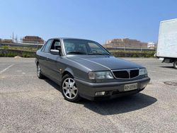 Grigio Usata 1992 Lancia Dedra Tre volumi | 9190 €
