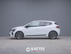 Bianco Nuova 2025 Mitsubishi Colt Invite | 22.812 € (Buon prezzo)