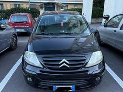 Usata 2007 Citroën C3 Due volumi | 3000 € (Buon prezzo)
