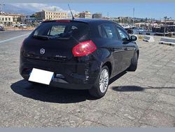 Usata 2009 Fiat Bravo Sport Due volumi | 2500 € (Ottimo prezzo)