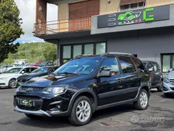 Nero Usata 2016 Lada Kalina Station wagon | 5900 €