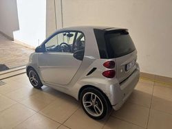 Other Usata 2008 Smart ForTwo Coupé Passion Due volumi | 4300 € (Buon prezzo)