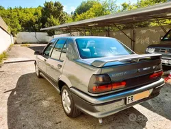Usata 1993 Renault 19 Due volumi | 5500 €