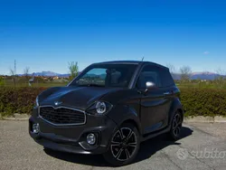 Usata 2021 Chatenet CH46 Due volumi | 10.400 € (Buon prezzo)