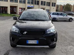 Usata 2018 DR DR3 SUV | 9000 € (Buon prezzo)