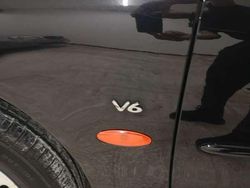 Usata 1998 Ford Mondeo Ghia Tre volumi | 9800 €