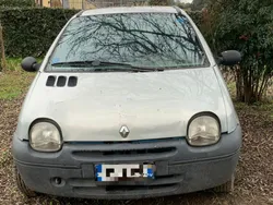 Usata 2000 Renault Twingo Due volumi | 700 €