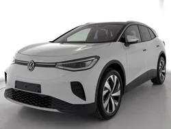 Bianco / metallizzato Nuova 2025 VW ID.4 Pro SUV | 45.900 €