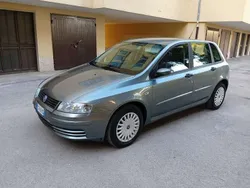 Usata 2005 Fiat Stilo Dynamic Tre volumi | 1999 € (Buon prezzo)