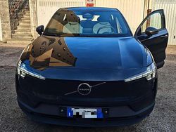 Nero Usata 2024 Volvo EX30 Core SUV | 28.000 €