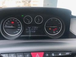 Bianco Usata 2011 Lancia Ypsilon Gold Due volumi | 5900 € (Buon prezzo)