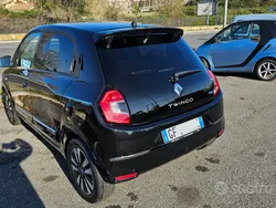 Usata 2021 Renault Twingo Intens Due volumi | 9700 € (Ottimo prezzo)